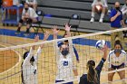 Volleyball vs RWU  Wheaton Women’s Volleyball vs Roger Williams University. : Volleyball, VB